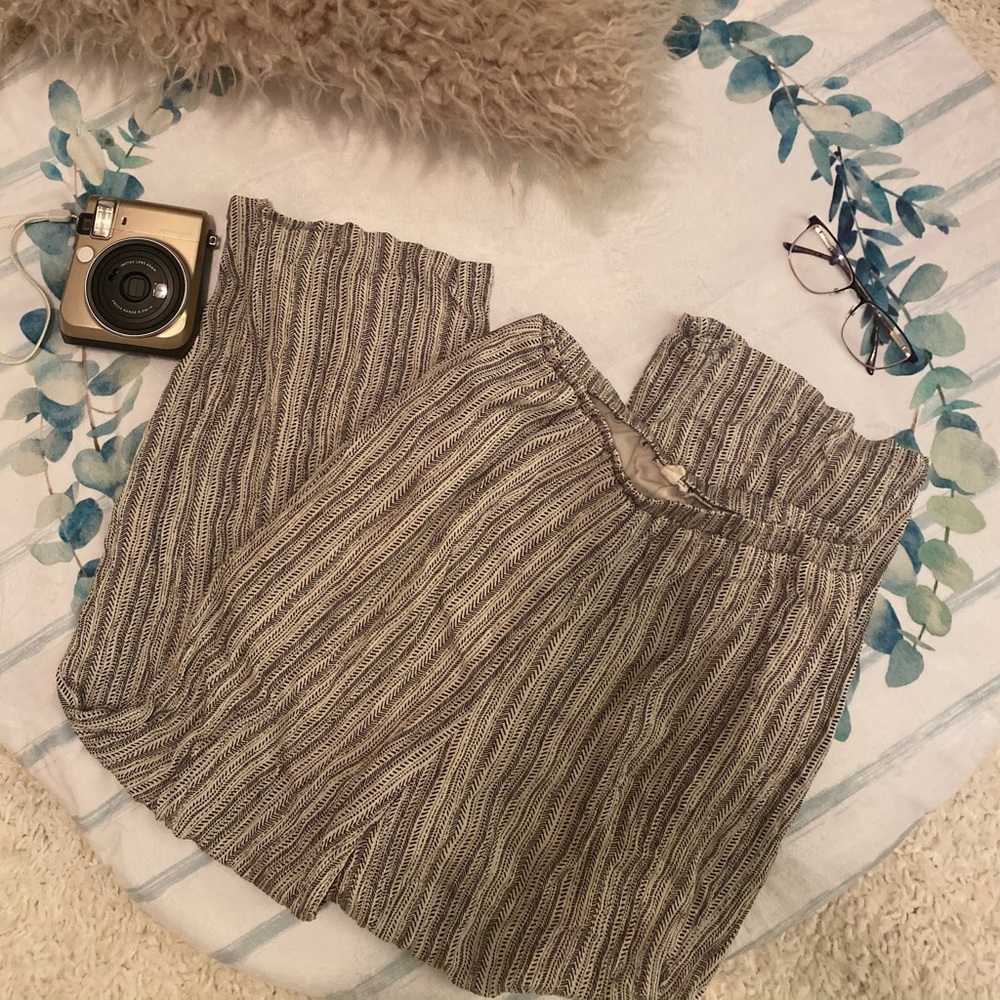 Hem & Thread pants
